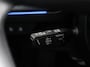 Audi Q4 e-tron 45 S edition Competition e-tron 82 kWh 286 pk | Navigatie | Stoelverwarming | Assistentiepakket plus | Comfortpakket | Ambient lichtpakket | Optiekpakket zwart plus | 20 inch Lichtmetalen velgen