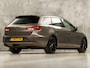 SEAT Leon 1.4 TSI FR Sport (VIRTUAL COCKPIT, NAVIGATIE, CLIMATE, STOELVERWARMING, SPORTSTOELEN, LEDER/ALCANTARA, MODE KNOP, GETINT GLAS, NIEUWSTAAT)