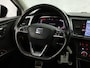 SEAT Leon 1.4 TSI FR Sport (VIRTUAL COCKPIT, NAVIGATIE, CLIMATE, STOELVERWARMING, SPORTSTOELEN, LEDER/ALCANTARA, MODE KNOP, GETINT GLAS, NIEUWSTAAT)