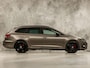 SEAT Leon 1.4 TSI FR Sport (VIRTUAL COCKPIT, NAVIGATIE, CLIMATE, STOELVERWARMING, SPORTSTOELEN, LEDER/ALCANTARA, MODE KNOP, GETINT GLAS, NIEUWSTAAT)