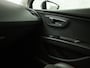 SEAT Leon 1.4 TSI FR Sport (VIRTUAL COCKPIT, NAVIGATIE, CLIMATE, STOELVERWARMING, SPORTSTOELEN, LEDER/ALCANTARA, MODE KNOP, GETINT GLAS, NIEUWSTAAT)