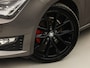 SEAT Leon 1.4 TSI FR Sport (VIRTUAL COCKPIT, NAVIGATIE, CLIMATE, STOELVERWARMING, SPORTSTOELEN, LEDER/ALCANTARA, MODE KNOP, GETINT GLAS, NIEUWSTAAT)