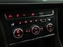 SEAT Leon 1.4 TSI FR Sport (VIRTUAL COCKPIT, NAVIGATIE, CLIMATE, STOELVERWARMING, SPORTSTOELEN, LEDER/ALCANTARA, MODE KNOP, GETINT GLAS, NIEUWSTAAT)