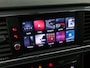 SEAT Leon 1.4 TSI FR Sport (VIRTUAL COCKPIT, NAVIGATIE, CLIMATE, STOELVERWARMING, SPORTSTOELEN, LEDER/ALCANTARA, MODE KNOP, GETINT GLAS, NIEUWSTAAT)