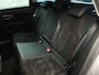 SEAT Leon 1.4 TSI FR Sport (VIRTUAL COCKPIT, NAVIGATIE, CLIMATE, STOELVERWARMING, SPORTSTOELEN, LEDER/ALCANTARA, MODE KNOP, GETINT GLAS, NIEUWSTAAT)