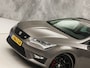 SEAT Leon 1.4 TSI FR Sport (VIRTUAL COCKPIT, NAVIGATIE, CLIMATE, STOELVERWARMING, SPORTSTOELEN, LEDER/ALCANTARA, MODE KNOP, GETINT GLAS, NIEUWSTAAT)
