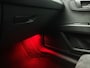 SEAT Leon 1.4 TSI FR Sport (VIRTUAL COCKPIT, NAVIGATIE, CLIMATE, STOELVERWARMING, SPORTSTOELEN, LEDER/ALCANTARA, MODE KNOP, GETINT GLAS, NIEUWSTAAT)