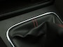 SEAT Leon 1.4 TSI FR Sport (VIRTUAL COCKPIT, NAVIGATIE, CLIMATE, STOELVERWARMING, SPORTSTOELEN, LEDER/ALCANTARA, MODE KNOP, GETINT GLAS, NIEUWSTAAT)
