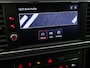 SEAT Leon 1.4 TSI FR Sport (VIRTUAL COCKPIT, NAVIGATIE, CLIMATE, STOELVERWARMING, SPORTSTOELEN, LEDER/ALCANTARA, MODE KNOP, GETINT GLAS, NIEUWSTAAT)