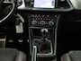 SEAT Leon 1.4 TSI FR Sport (VIRTUAL COCKPIT, NAVIGATIE, CLIMATE, STOELVERWARMING, SPORTSTOELEN, LEDER/ALCANTARA, MODE KNOP, GETINT GLAS, NIEUWSTAAT)