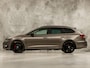 SEAT Leon 1.4 TSI FR Sport (VIRTUAL COCKPIT, NAVIGATIE, CLIMATE, STOELVERWARMING, SPORTSTOELEN, LEDER/ALCANTARA, MODE KNOP, GETINT GLAS, NIEUWSTAAT)