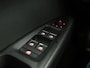 SEAT Leon 1.4 TSI FR Sport (VIRTUAL COCKPIT, NAVIGATIE, CLIMATE, STOELVERWARMING, SPORTSTOELEN, LEDER/ALCANTARA, MODE KNOP, GETINT GLAS, NIEUWSTAAT)