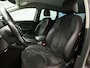 SEAT Leon 1.4 TSI FR Sport (VIRTUAL COCKPIT, NAVIGATIE, CLIMATE, STOELVERWARMING, SPORTSTOELEN, LEDER/ALCANTARA, MODE KNOP, GETINT GLAS, NIEUWSTAAT)