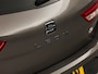 SEAT Leon 1.4 TSI FR Sport (VIRTUAL COCKPIT, NAVIGATIE, CLIMATE, STOELVERWARMING, SPORTSTOELEN, LEDER/ALCANTARA, MODE KNOP, GETINT GLAS, NIEUWSTAAT)