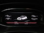 SEAT Leon 1.4 TSI FR Sport (VIRTUAL COCKPIT, NAVIGATIE, CLIMATE, STOELVERWARMING, SPORTSTOELEN, LEDER/ALCANTARA, MODE KNOP, GETINT GLAS, NIEUWSTAAT)