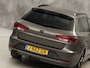 SEAT Leon 1.4 TSI FR Sport (VIRTUAL COCKPIT, NAVIGATIE, CLIMATE, STOELVERWARMING, SPORTSTOELEN, LEDER/ALCANTARA, MODE KNOP, GETINT GLAS, NIEUWSTAAT)