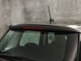 SEAT Leon 1.4 TSI FR Sport (VIRTUAL COCKPIT, NAVIGATIE, CLIMATE, STOELVERWARMING, SPORTSTOELEN, LEDER/ALCANTARA, MODE KNOP, GETINT GLAS, NIEUWSTAAT)
