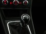 SEAT Leon 1.4 TSI FR Sport (VIRTUAL COCKPIT, NAVIGATIE, CLIMATE, STOELVERWARMING, SPORTSTOELEN, LEDER/ALCANTARA, MODE KNOP, GETINT GLAS, NIEUWSTAAT)
