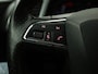 SEAT Leon 1.4 TSI FR Sport (VIRTUAL COCKPIT, NAVIGATIE, CLIMATE, STOELVERWARMING, SPORTSTOELEN, LEDER/ALCANTARA, MODE KNOP, GETINT GLAS, NIEUWSTAAT)