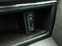 SEAT Leon 1.4 TSI FR Sport (VIRTUAL COCKPIT, NAVIGATIE, CLIMATE, STOELVERWARMING, SPORTSTOELEN, LEDER/ALCANTARA, MODE KNOP, GETINT GLAS, NIEUWSTAAT)