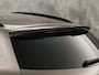 SEAT Leon 1.4 TSI FR Sport (VIRTUAL COCKPIT, NAVIGATIE, CLIMATE, STOELVERWARMING, SPORTSTOELEN, LEDER/ALCANTARA, MODE KNOP, GETINT GLAS, NIEUWSTAAT)