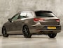 SEAT Leon 1.4 TSI FR Sport (VIRTUAL COCKPIT, NAVIGATIE, CLIMATE, STOELVERWARMING, SPORTSTOELEN, LEDER/ALCANTARA, MODE KNOP, GETINT GLAS, NIEUWSTAAT)