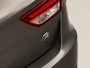SEAT Leon 1.4 TSI FR Sport (VIRTUAL COCKPIT, NAVIGATIE, CLIMATE, STOELVERWARMING, SPORTSTOELEN, LEDER/ALCANTARA, MODE KNOP, GETINT GLAS, NIEUWSTAAT)