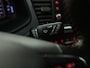 SEAT Leon 1.4 TSI FR Sport (VIRTUAL COCKPIT, NAVIGATIE, CLIMATE, STOELVERWARMING, SPORTSTOELEN, LEDER/ALCANTARA, MODE KNOP, GETINT GLAS, NIEUWSTAAT)