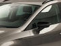 SEAT Leon 1.4 TSI FR Sport (VIRTUAL COCKPIT, NAVIGATIE, CLIMATE, STOELVERWARMING, SPORTSTOELEN, LEDER/ALCANTARA, MODE KNOP, GETINT GLAS, NIEUWSTAAT)