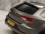 SEAT Leon 1.4 TSI FR Sport (VIRTUAL COCKPIT, NAVIGATIE, CLIMATE, STOELVERWARMING, SPORTSTOELEN, LEDER/ALCANTARA, MODE KNOP, GETINT GLAS, NIEUWSTAAT)