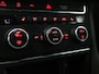 SEAT Leon 1.4 TSI FR Sport (VIRTUAL COCKPIT, NAVIGATIE, CLIMATE, STOELVERWARMING, SPORTSTOELEN, LEDER/ALCANTARA, MODE KNOP, GETINT GLAS, NIEUWSTAAT)