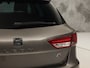 SEAT Leon 1.4 TSI FR Sport (VIRTUAL COCKPIT, NAVIGATIE, CLIMATE, STOELVERWARMING, SPORTSTOELEN, LEDER/ALCANTARA, MODE KNOP, GETINT GLAS, NIEUWSTAAT)