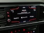 SEAT Leon 1.4 TSI FR Sport (VIRTUAL COCKPIT, NAVIGATIE, CLIMATE, STOELVERWARMING, SPORTSTOELEN, LEDER/ALCANTARA, MODE KNOP, GETINT GLAS, NIEUWSTAAT)