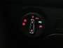SEAT Leon 1.4 TSI FR Sport (VIRTUAL COCKPIT, NAVIGATIE, CLIMATE, STOELVERWARMING, SPORTSTOELEN, LEDER/ALCANTARA, MODE KNOP, GETINT GLAS, NIEUWSTAAT)