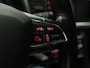 SEAT Leon 1.4 TSI FR Sport (VIRTUAL COCKPIT, NAVIGATIE, CLIMATE, STOELVERWARMING, SPORTSTOELEN, LEDER/ALCANTARA, MODE KNOP, GETINT GLAS, NIEUWSTAAT)