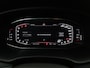SEAT Leon 1.4 TSI FR Sport (VIRTUAL COCKPIT, NAVIGATIE, CLIMATE, STOELVERWARMING, SPORTSTOELEN, LEDER/ALCANTARA, MODE KNOP, GETINT GLAS, NIEUWSTAAT)