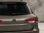 SEAT Leon 1.4 TSI FR Sport (VIRTUAL COCKPIT, NAVIGATIE, CLIMATE, STOELVERWARMING, SPORTSTOELEN, LEDER/ALCANTARA, MODE KNOP, GETINT GLAS, NIEUWSTAAT)