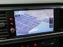 SEAT Leon 1.4 TSI FR Sport (VIRTUAL COCKPIT, NAVIGATIE, CLIMATE, STOELVERWARMING, SPORTSTOELEN, LEDER/ALCANTARA, MODE KNOP, GETINT GLAS, NIEUWSTAAT)