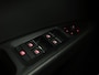 SEAT Leon 1.4 TSI FR Sport (VIRTUAL COCKPIT, NAVIGATIE, CLIMATE, STOELVERWARMING, SPORTSTOELEN, LEDER/ALCANTARA, MODE KNOP, GETINT GLAS, NIEUWSTAAT)
