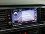 SEAT Leon 1.4 TSI FR Sport (VIRTUAL COCKPIT, NAVIGATIE, CLIMATE, STOELVERWARMING, SPORTSTOELEN, LEDER/ALCANTARA, MODE KNOP, GETINT GLAS, NIEUWSTAAT)
