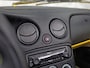 Fiat Barchetta 1.8-16V 131Pk (RADIO, BLUETOOTH, ELEK RAMEN, STUURBEKRACHTING)