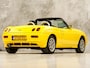 Fiat Barchetta 1.8-16V 131Pk (RADIO, BLUETOOTH, ELEK RAMEN, STUURBEKRACHTING)