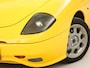 Fiat Barchetta 1.8-16V 131Pk (RADIO, BLUETOOTH, ELEK RAMEN, STUURBEKRACHTING)