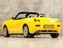 Fiat Barchetta 1.8-16V 131Pk (RADIO, BLUETOOTH, ELEK RAMEN, STUURBEKRACHTING)