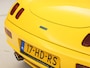 Fiat Barchetta 1.8-16V 131Pk (RADIO, BLUETOOTH, ELEK RAMEN, STUURBEKRACHTING)