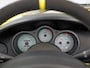 Fiat Barchetta 1.8-16V 131Pk (RADIO, BLUETOOTH, ELEK RAMEN, STUURBEKRACHTING)