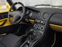Fiat Barchetta 1.8-16V 131Pk (RADIO, BLUETOOTH, ELEK RAMEN, STUURBEKRACHTING)