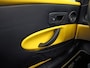 Fiat Barchetta 1.8-16V 131Pk (RADIO, BLUETOOTH, ELEK RAMEN, STUURBEKRACHTING)