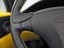 Fiat Barchetta 1.8-16V 131Pk (RADIO, BLUETOOTH, ELEK RAMEN, STUURBEKRACHTING)
