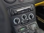 Fiat Barchetta 1.8-16V 131Pk (RADIO, BLUETOOTH, ELEK RAMEN, STUURBEKRACHTING)